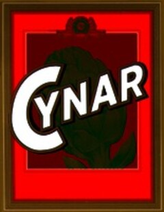 CYNAR