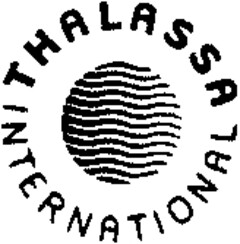 THALASSA INTERNATIONAL