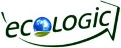 ecologic