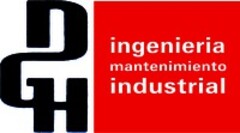 DGH ingenieria mantenimiento industrial