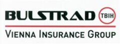 BULSTRAD TBIH VIENNA INSURANCE GROUP