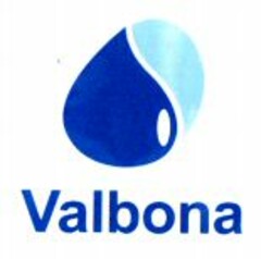 Valbona