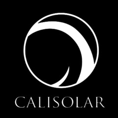 CALISOLAR