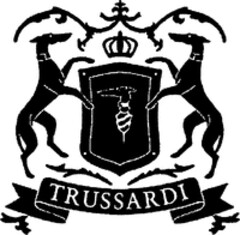 TRUSSARDI