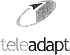 teleadapt