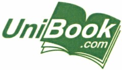 UniBook.com