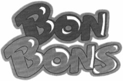 BON BONS