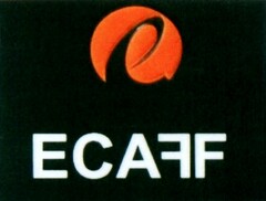 ECAFF