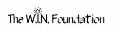 The W.I.N. Foundation