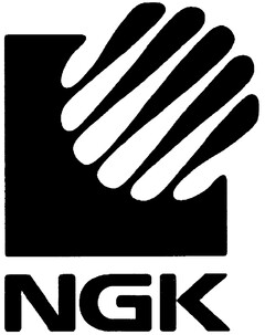 NGK