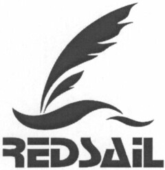 REDSAIL