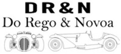 DR&N Do Rego & Novoa