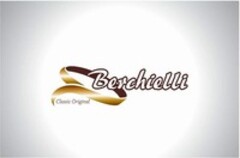 Berchielli Classic Original