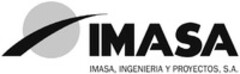 IMASA IMASA, INGENIERIA Y PROYECTOS, S.A.