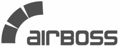 airboss