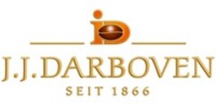 J.J. DARBOVEN SEIT 1866