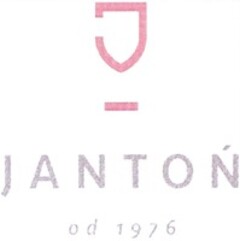 J JANTON od 1976