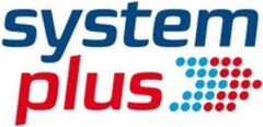 system plus