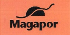 Magapor