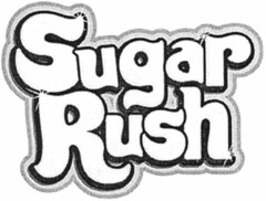 Sugar Rush