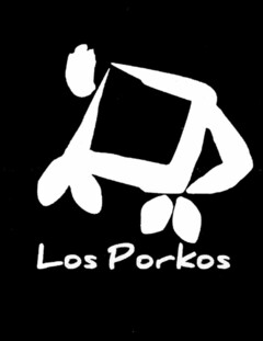 Los Porkos