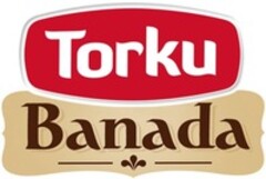 Torku Banada