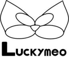 Luckymeo
