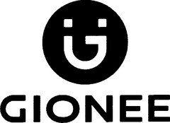 GIONEE