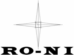 RO-NI