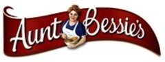 Aunt Bessie's