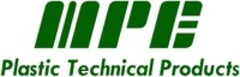 MPE Plastic Technical Products