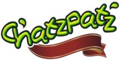 Chatzpatz