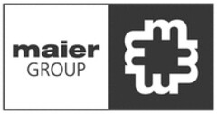 maier GROUP