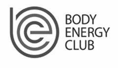 BODY ENERGY CLUB