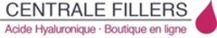 CENTRALE FILLERS Acide Hyaluronique · Boutique en ligne