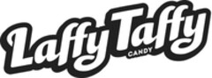 Laffy Taffy CANDY