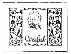 Cortefiel