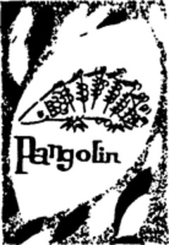 Pangolin