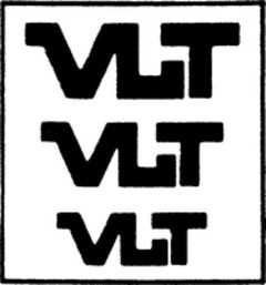 VLT