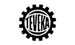 TEVEKA