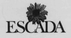 ESCADA