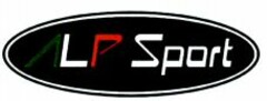 ALP Sport