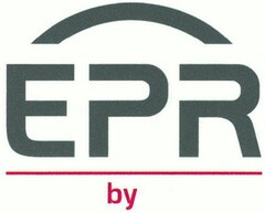 EPR by