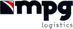 mpg logistics