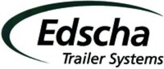 Edscha Trailer Systems