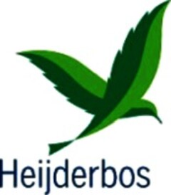 Heijderbos