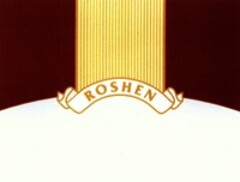 ROSHEN