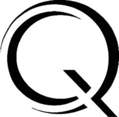 Q