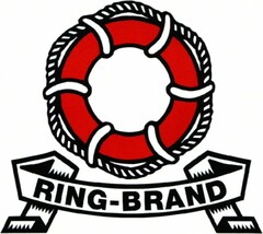 RING-BRAND