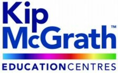 Kip McGrath EDUCATION CENTRES